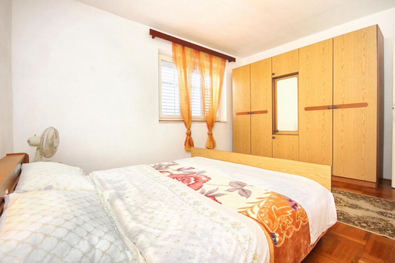 Apartments By The Sea Lumbarda, Korcula - 9330 Εξωτερικό φωτογραφία
