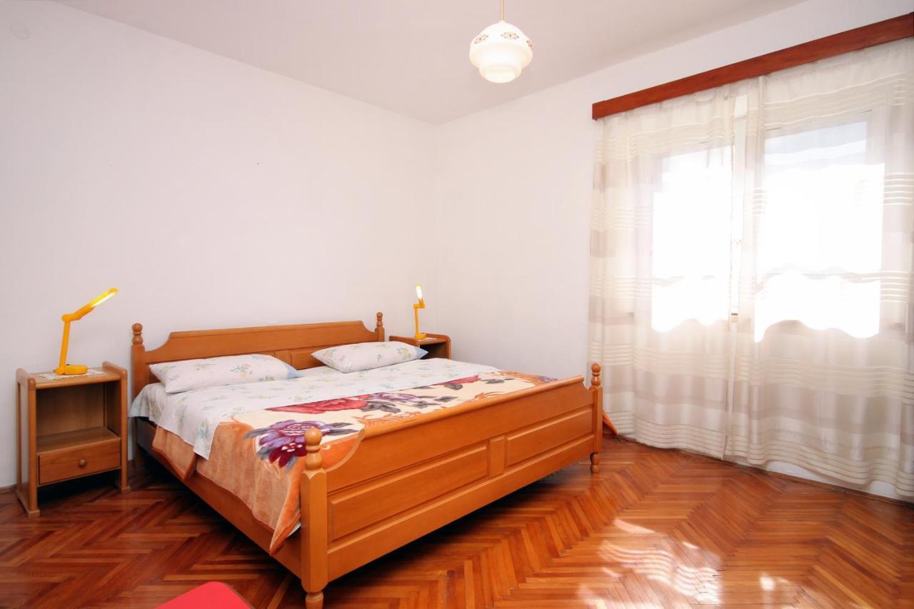 Apartments By The Sea Lumbarda, Korcula - 9330 Εξωτερικό φωτογραφία