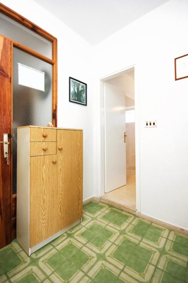 Apartments By The Sea Lumbarda, Korcula - 9330 Εξωτερικό φωτογραφία