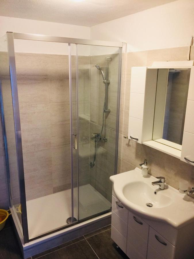 Apartments By The Sea Lumbarda, Korcula - 9330 Εξωτερικό φωτογραφία