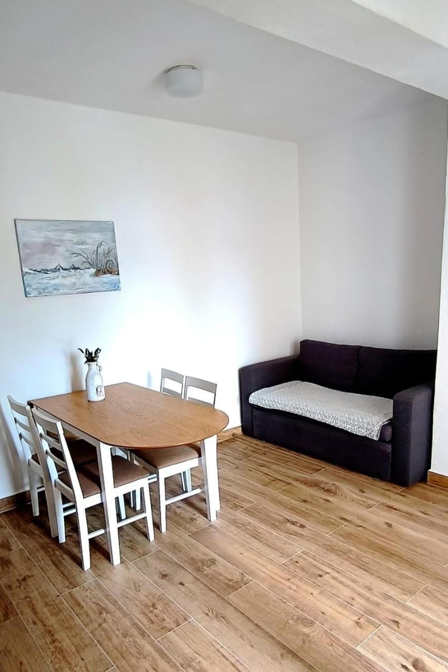 Apartments By The Sea Lumbarda, Korcula - 9330 Εξωτερικό φωτογραφία