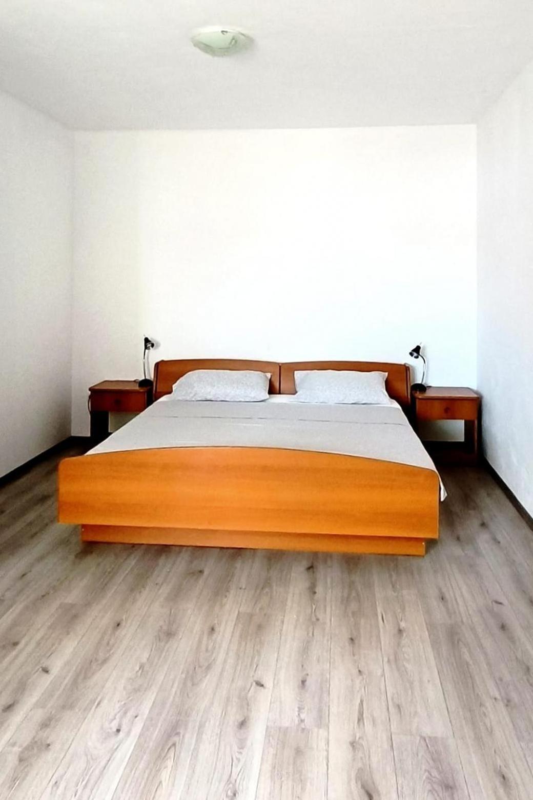 Apartments By The Sea Lumbarda, Korcula - 9330 Εξωτερικό φωτογραφία