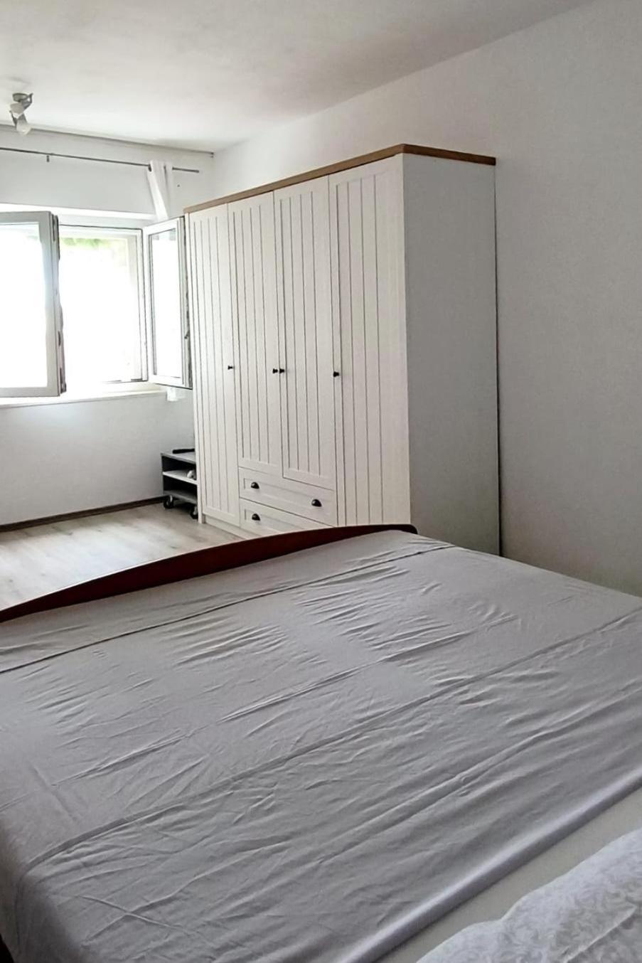 Apartments By The Sea Lumbarda, Korcula - 9330 Δωμάτιο φωτογραφία